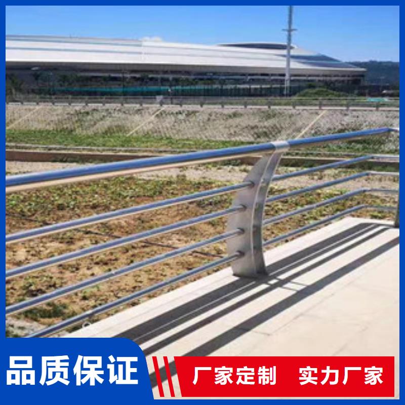 2廠家款式多樣品質(zhì)保證實(shí)力見證