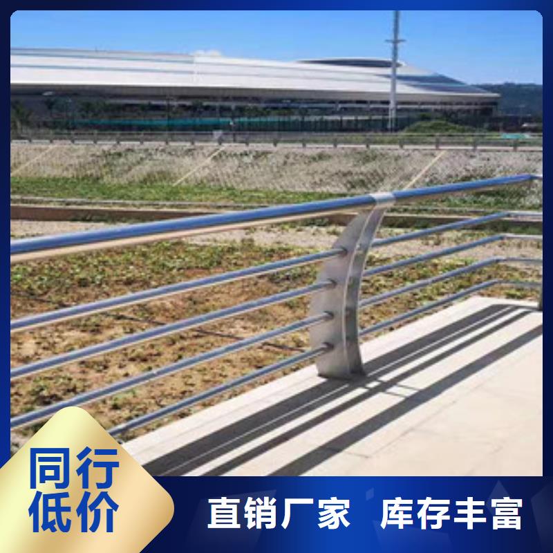 2廠家服務(wù)至上就近發(fā)貨