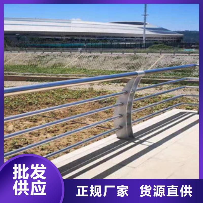2-2質(zhì)量可靠當(dāng)?shù)毓? />
                                <div   id=
