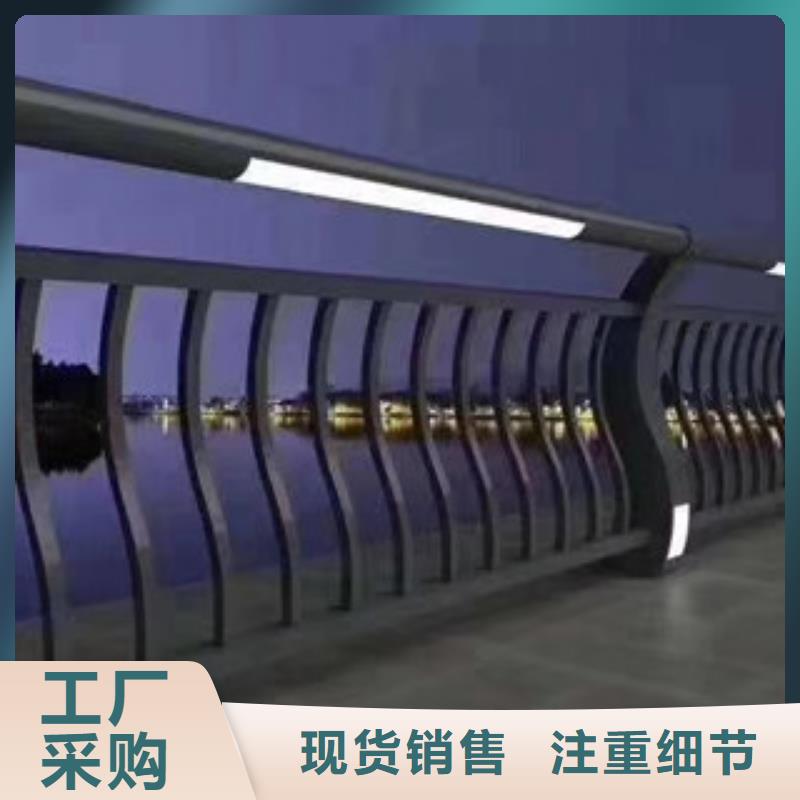 質(zhì)量好的2實(shí)體廠家?guī)齑纨R全廠家直供