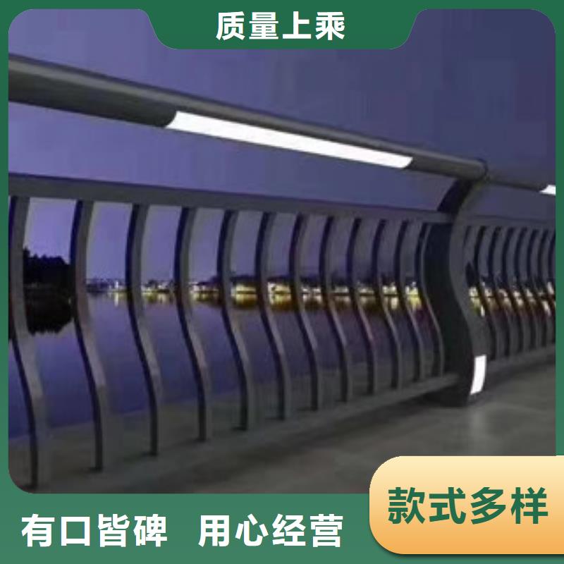 2租賃快速發(fā)貨