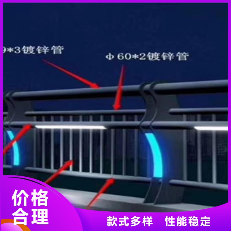 ?2在哪里買廠家售后完善