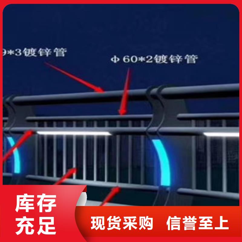 2省心省錢