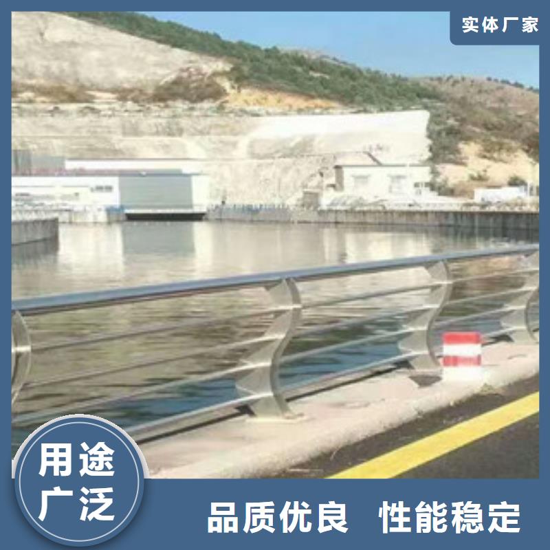 常年供應(yīng)2-現(xiàn)貨供應(yīng)
