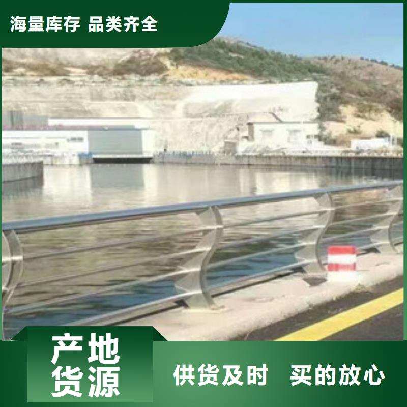 2廠家已認(rèn)證