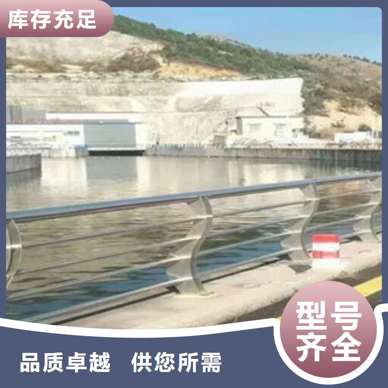 2大量現(xiàn)貨充足