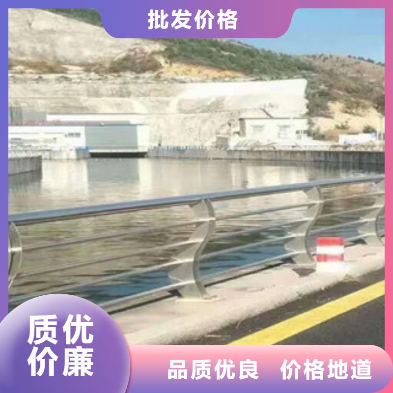 規(guī)格全的2廠家