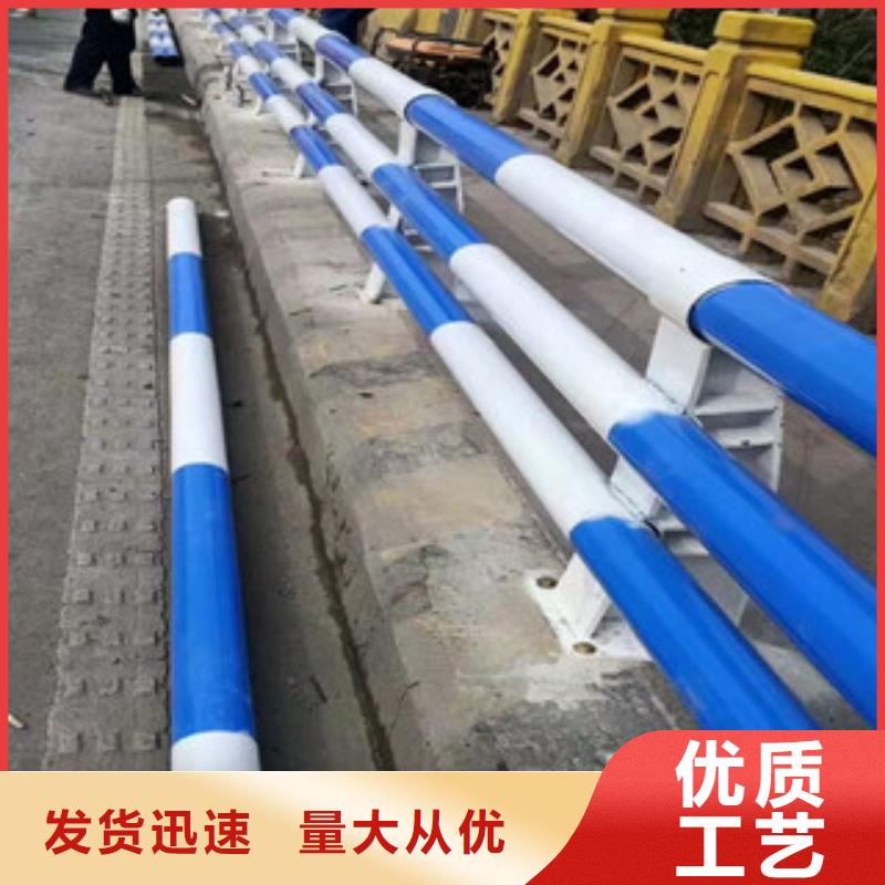 2專業(yè)定制嚴(yán)格把控質(zhì)量
