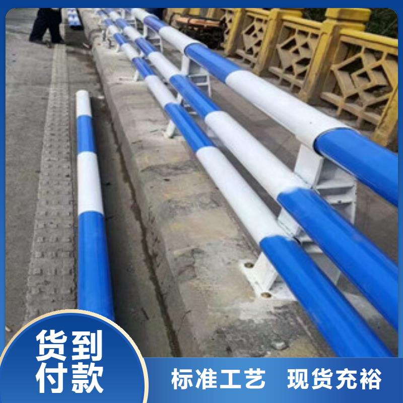 【2廠家】_2價(jià)格