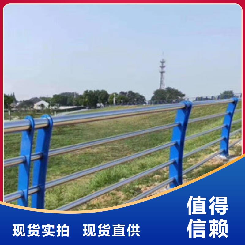 2實(shí)力廠商