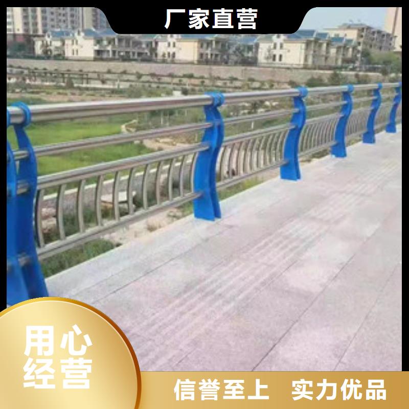 2實(shí)力廠商