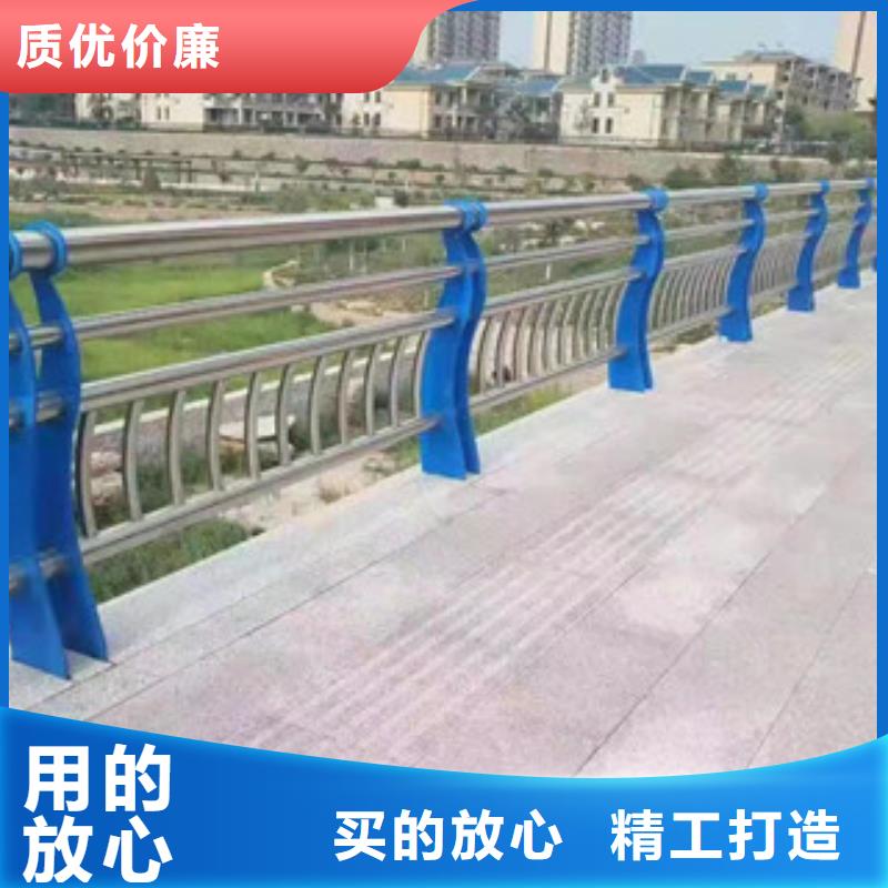 2源頭好貨當?shù)刂圃焐?></span>
<div   id=