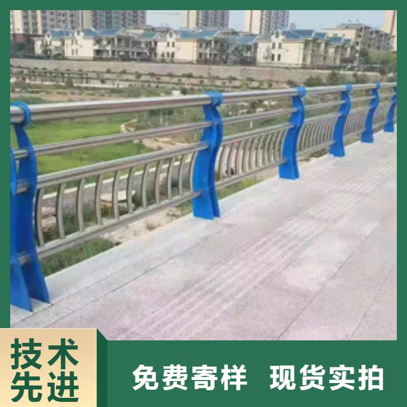 有現(xiàn)貨的2生產(chǎn)廠家用心服務(wù)