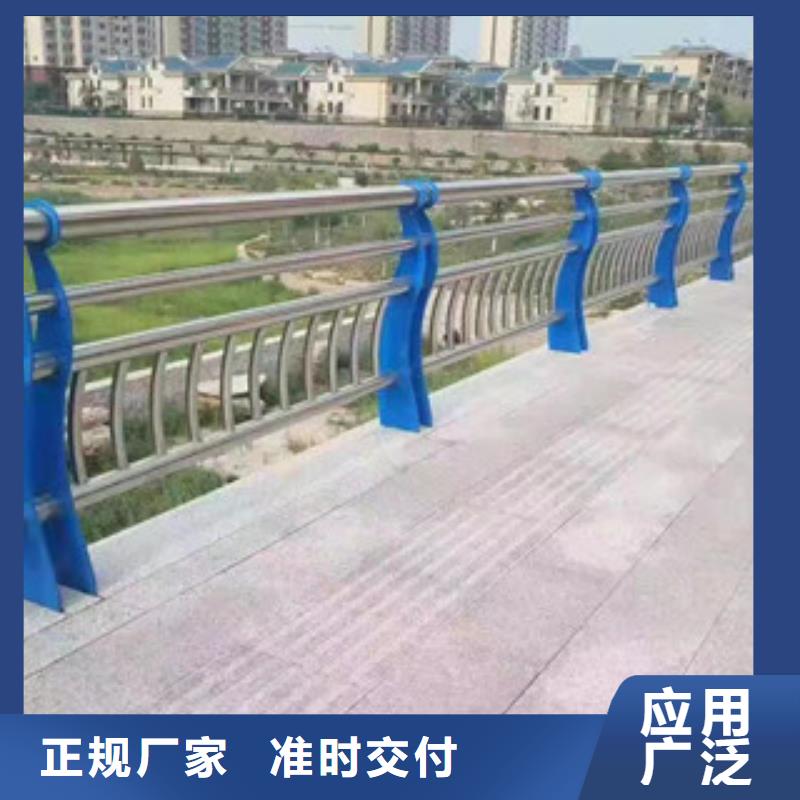 2-品質(zhì)保障認(rèn)準(zhǔn)大品牌廠家