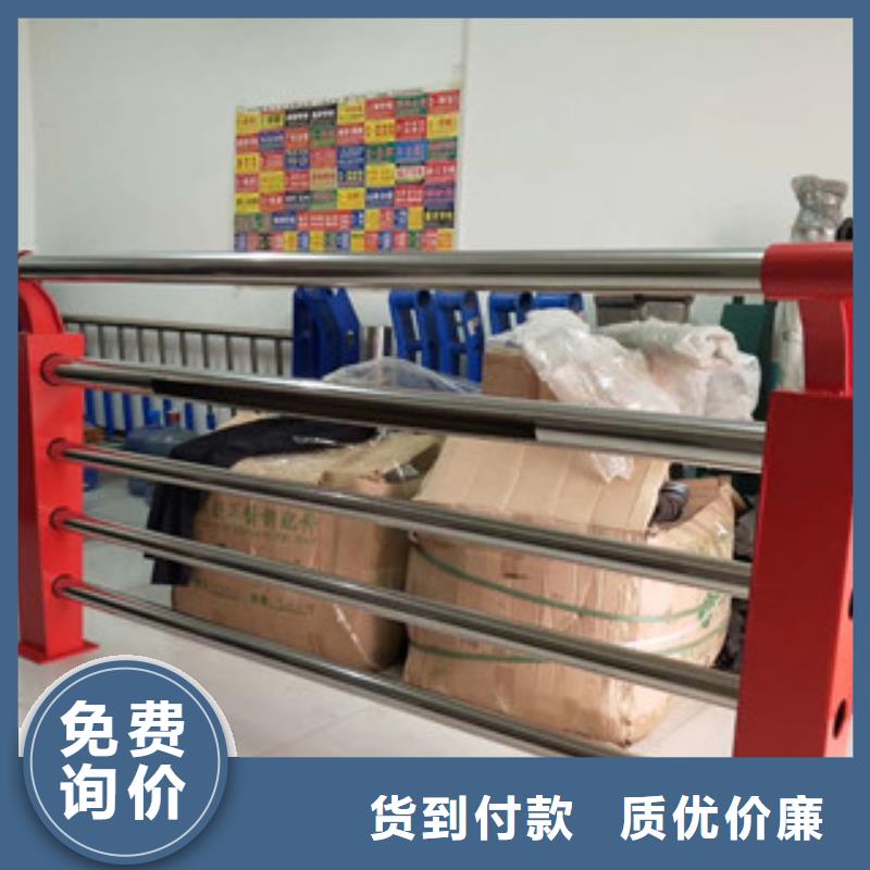 2價(jià)格|廠家擁有多家成功案例