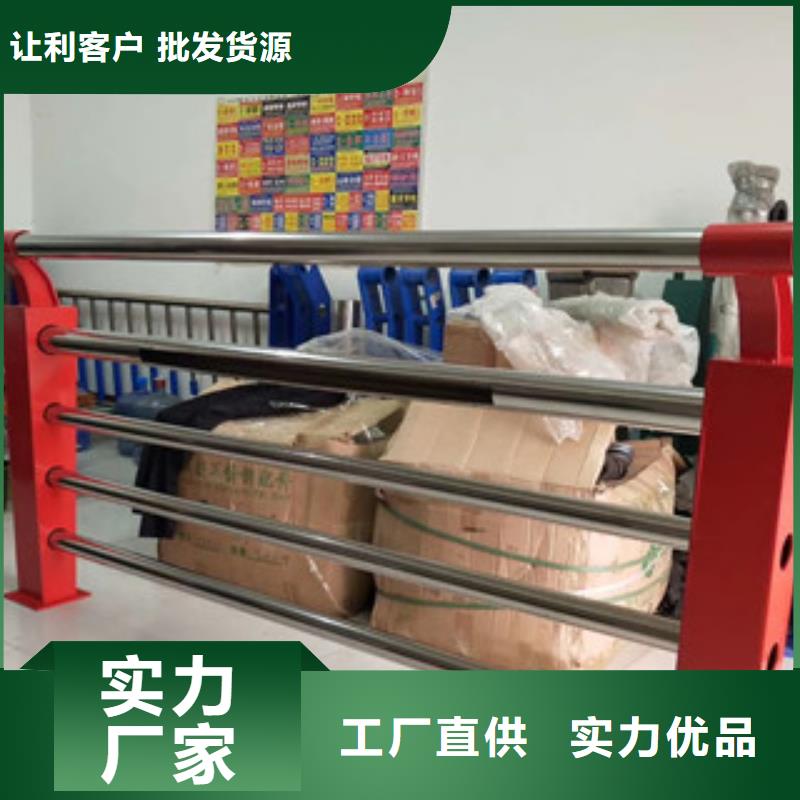 2大型生產(chǎn)廠家多年行業(yè)經(jīng)驗