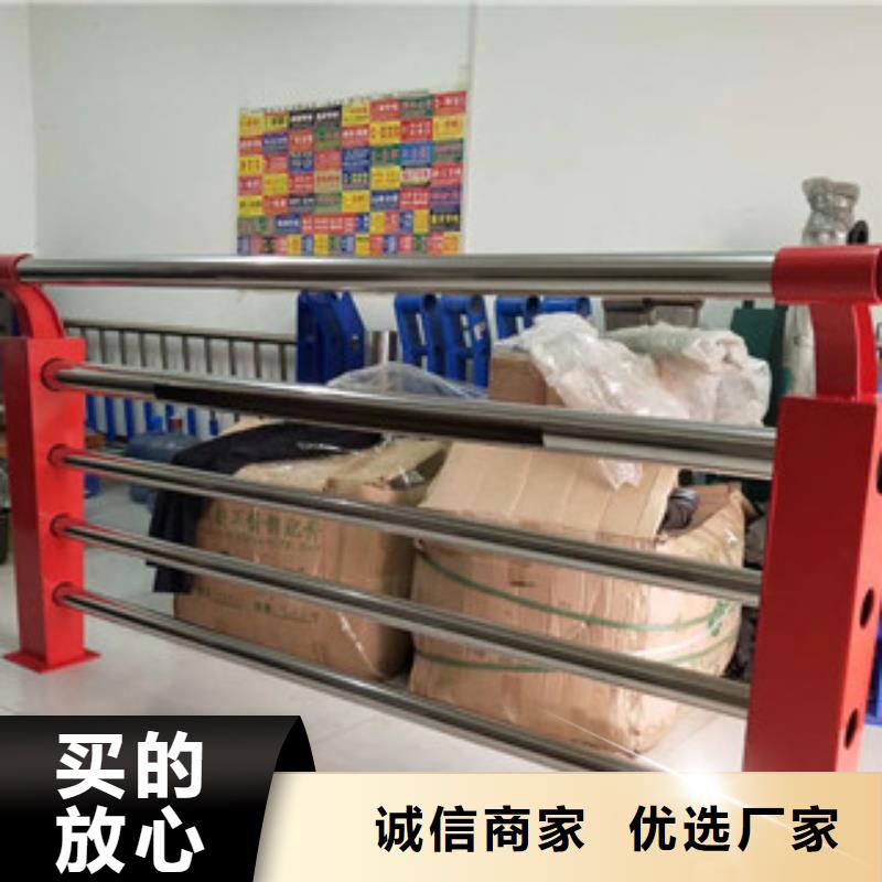 2廠家款式多樣