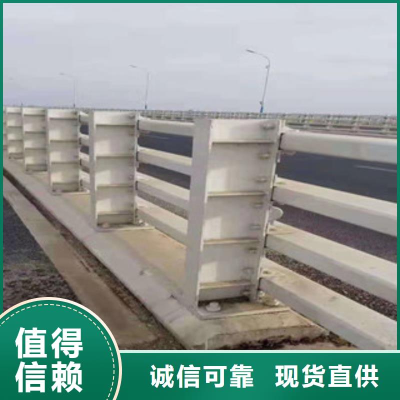 2優(yōu)惠多