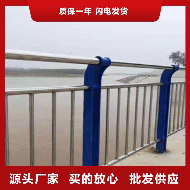 質(zhì)量可靠的2廠商信譽至上