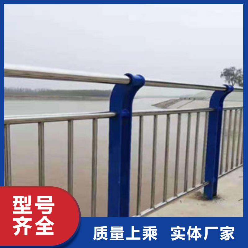 甄選：2供應(yīng)商