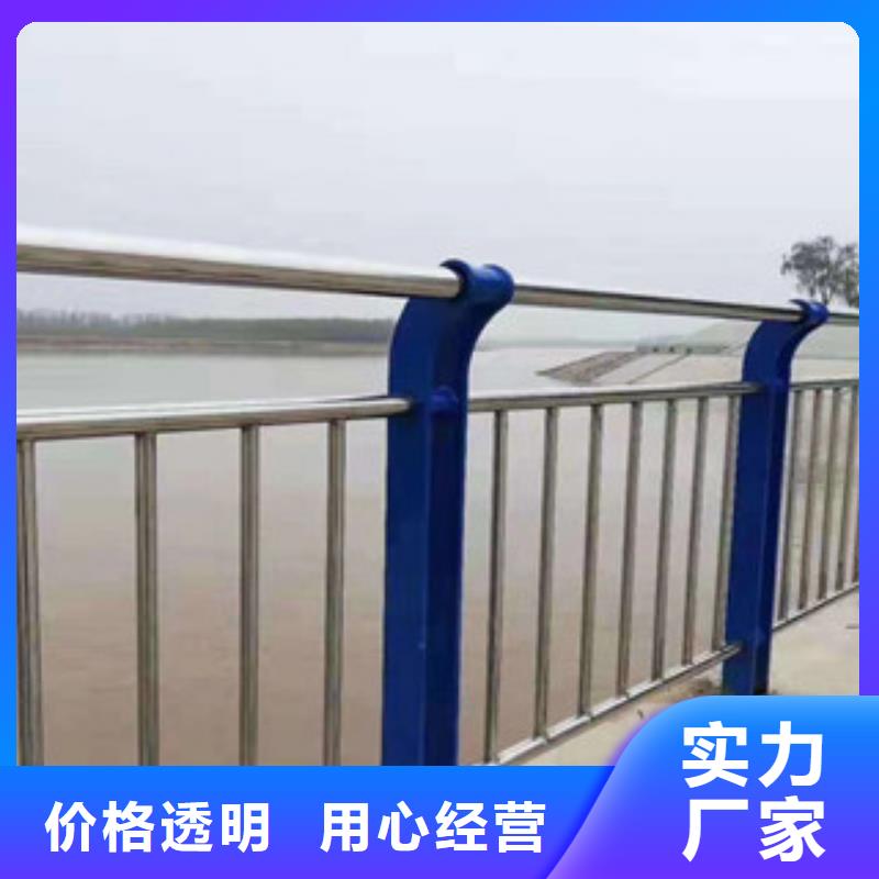 2廠家已認(rèn)證