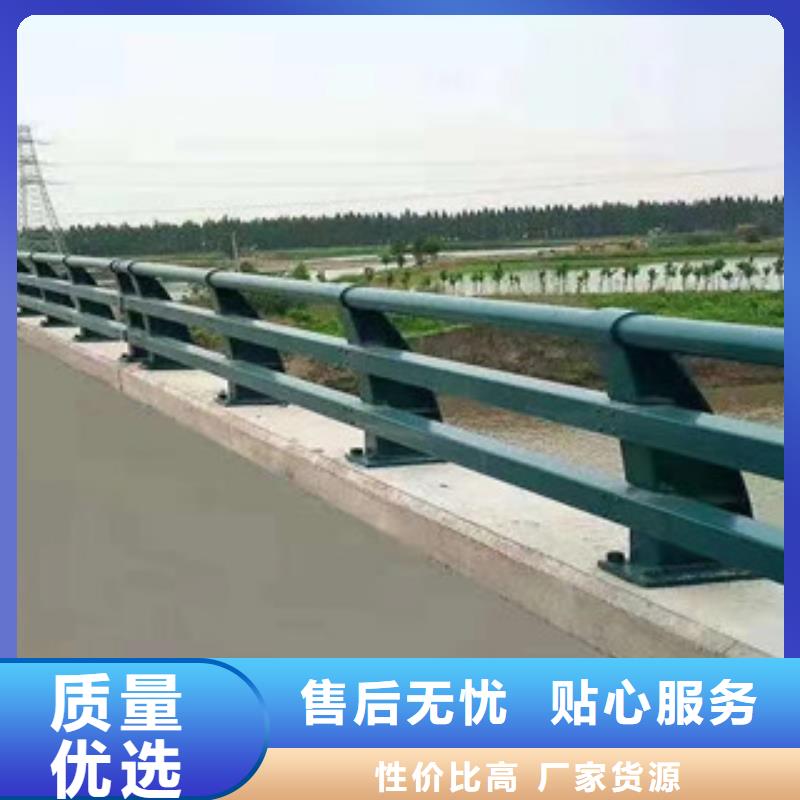 2便宜批發(fā)出廠嚴(yán)格質(zhì)檢