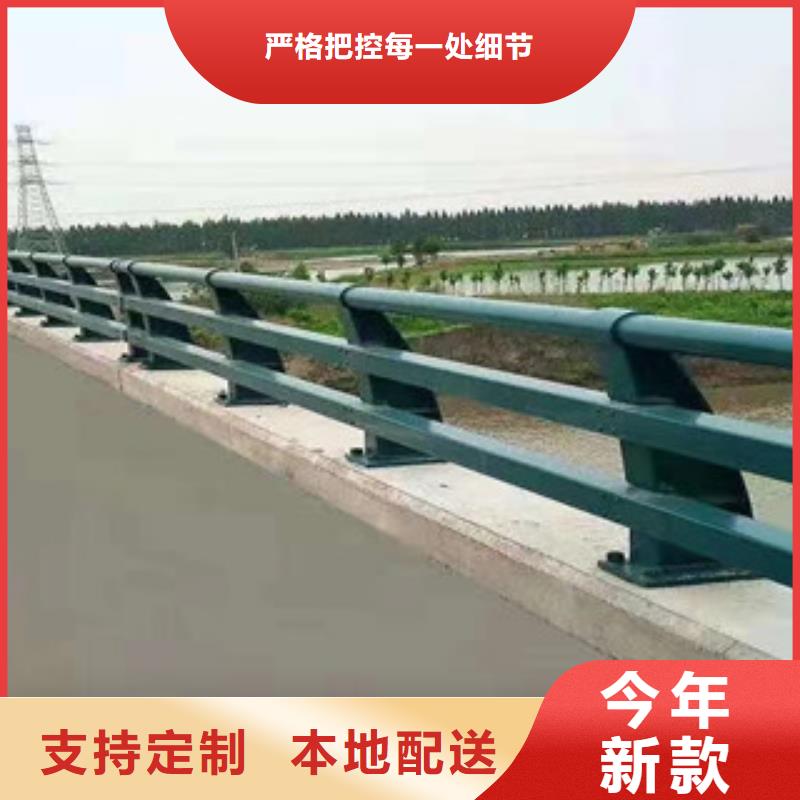：2生產廠家