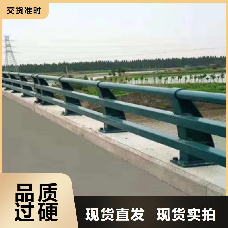 2來圖定制
