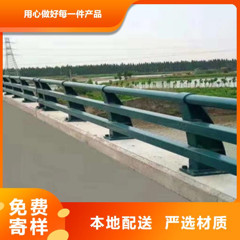 【圖】2廠家專業(yè)生產(chǎn)團(tuán)隊(duì)