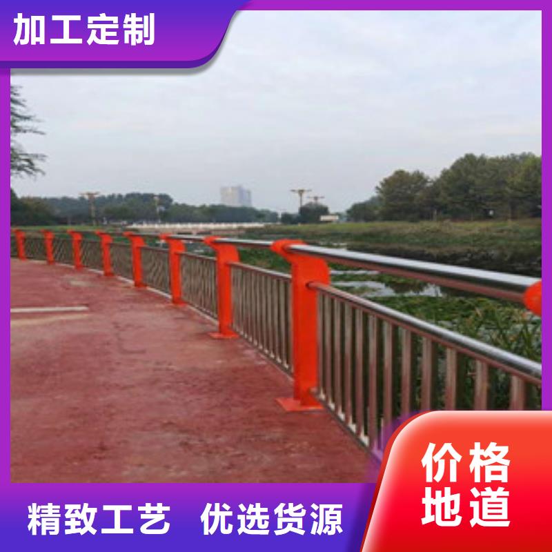 ?2廠家質(zhì)量有保障同城公司