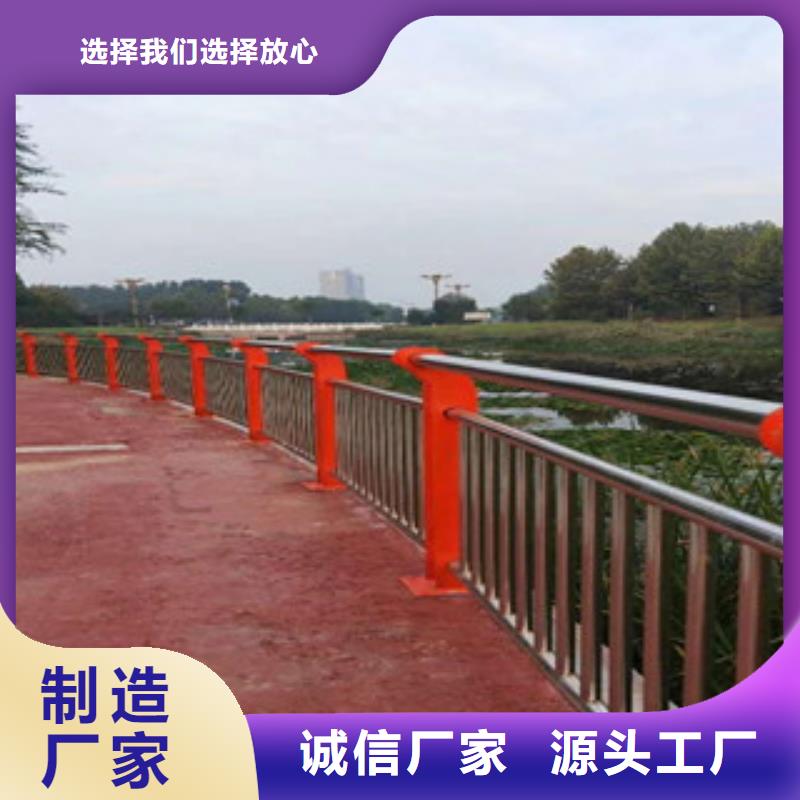 2優(yōu)惠力度大