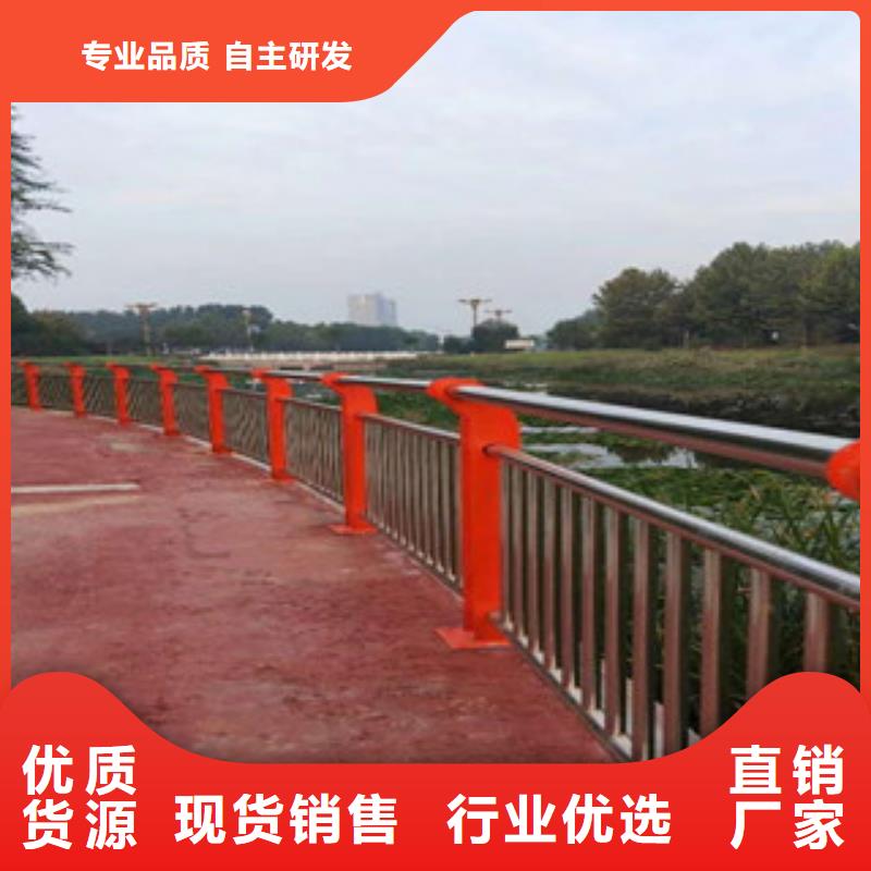2、2生產(chǎn)廠家-本地商家同城品牌