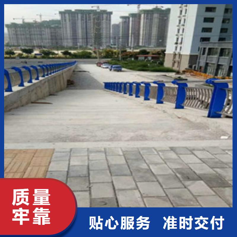 2質(zhì)量上乘免費(fèi)獲取報(bào)價(jià)