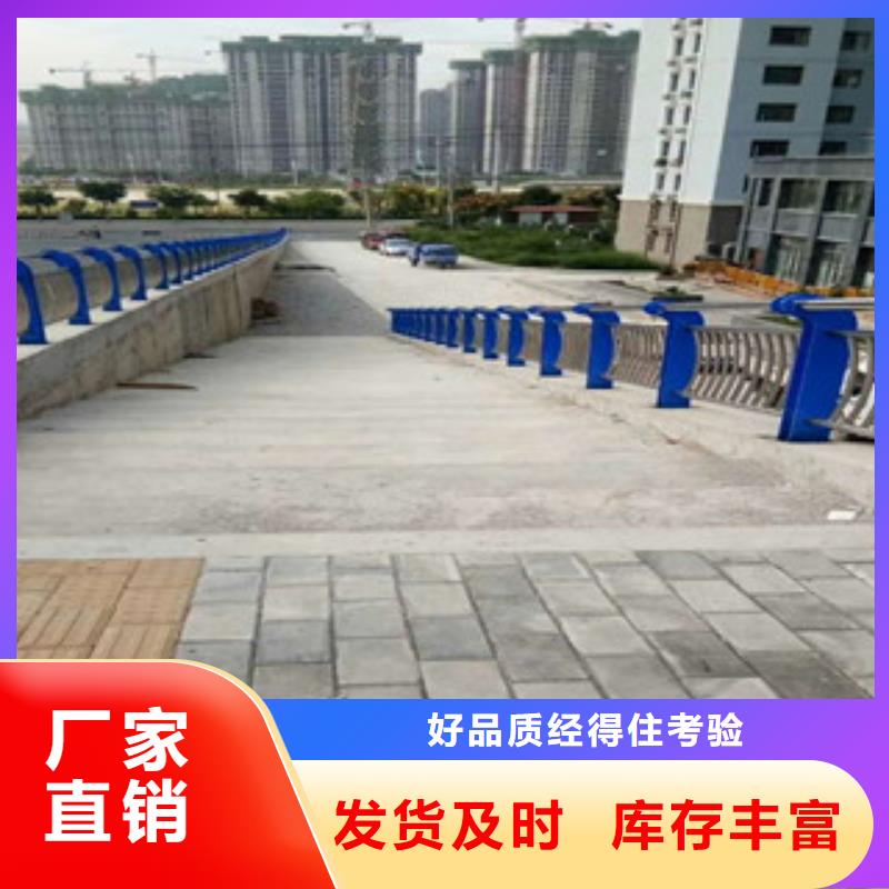 批發(fā)2_生產(chǎn)廠家當(dāng)?shù)厣a(chǎn)廠家