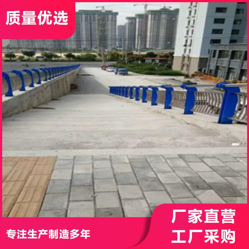 【2廠家】_2價(jià)格