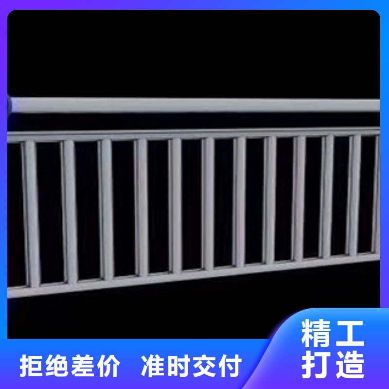 2廠家