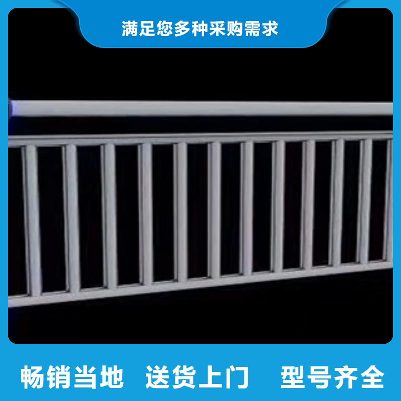 規(guī)格全的2廠家
