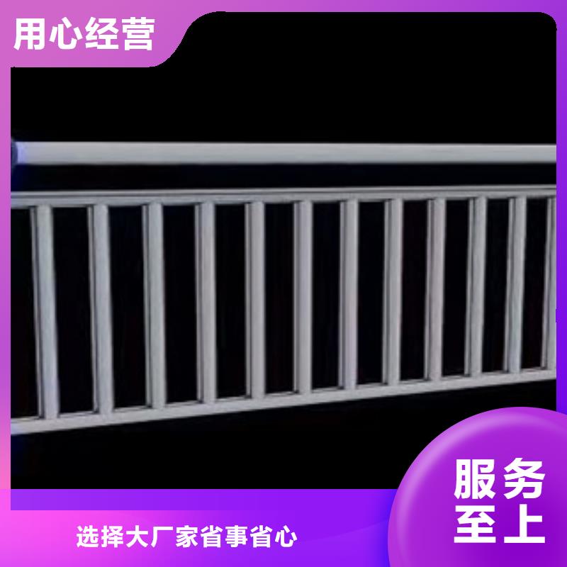 賣2的當(dāng)?shù)貜S家用心服務(wù)