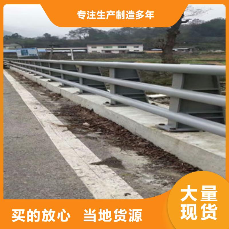 質(zhì)量可靠的2廠商性能穩(wěn)定