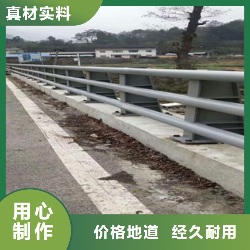 供應2_誠信廠家