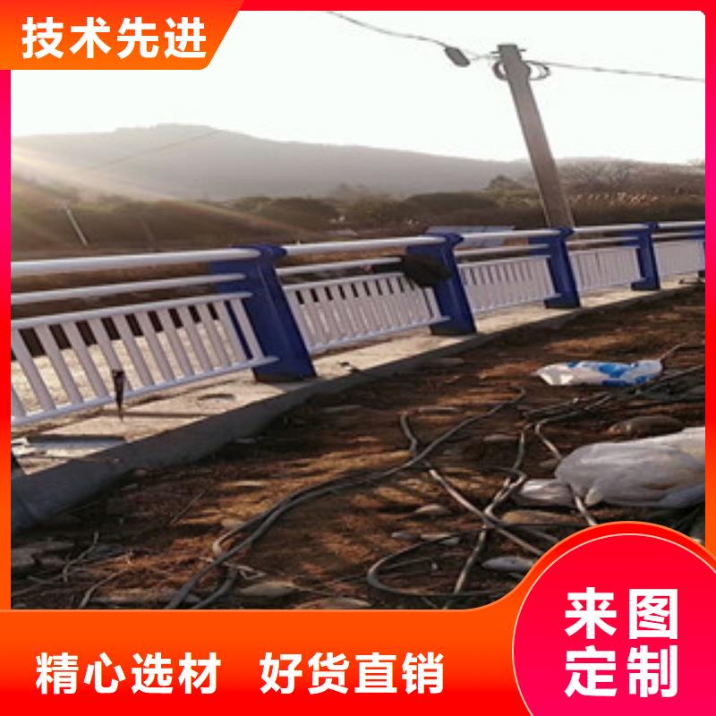 304不銹鋼復(fù)合管護欄焊接工藝