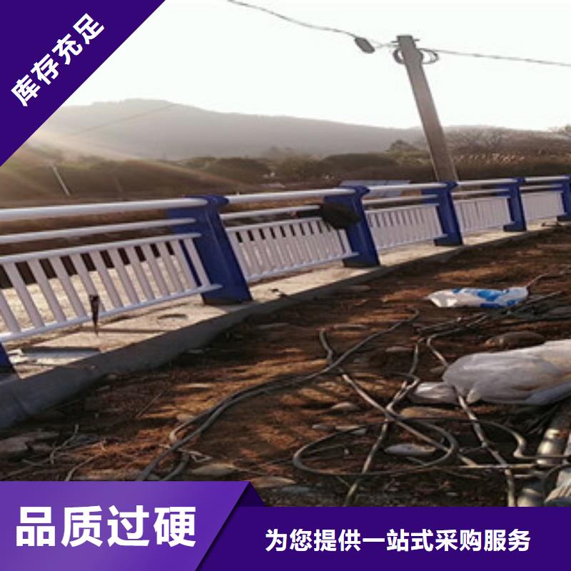 質(zhì)量?jī)?yōu)的2實(shí)體廠家