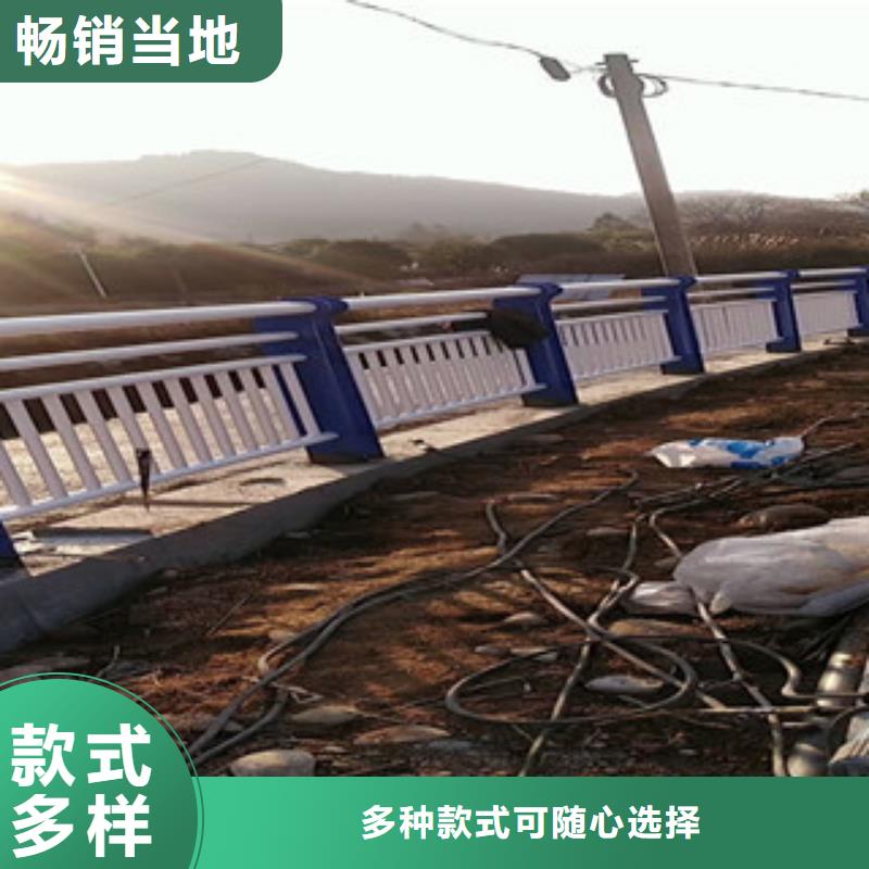 定做2、優(yōu)質(zhì)2廠家專業(yè)廠家