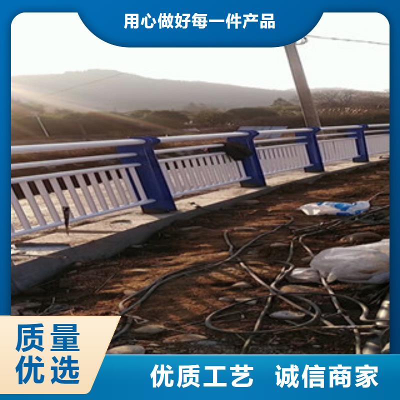 2-2廠家直銷