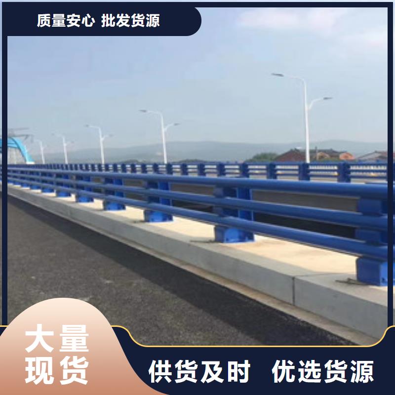 2-實力企業(yè)
