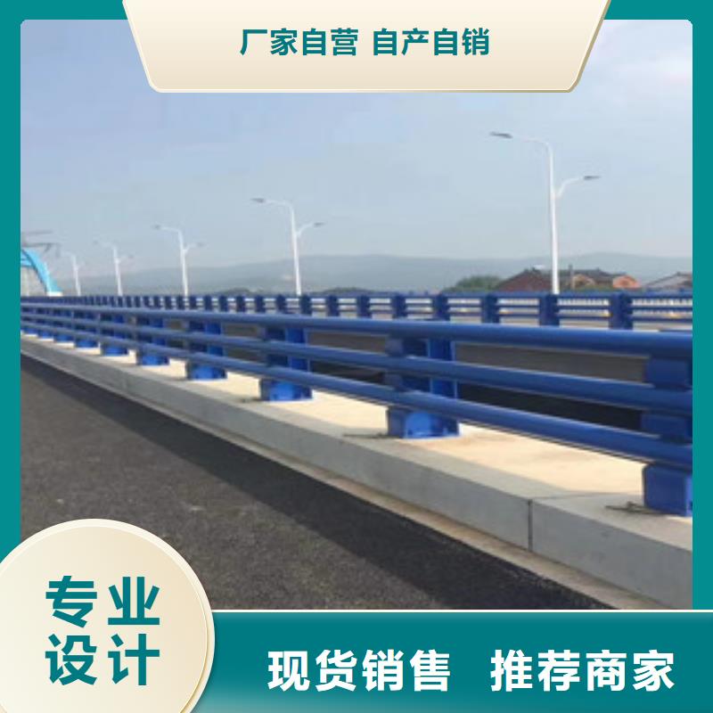 規(guī)格全的2廠家