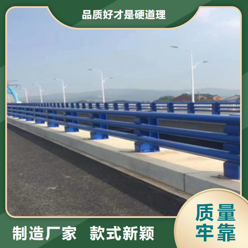 2廠家優(yōu)惠促銷當(dāng)?shù)貜S家