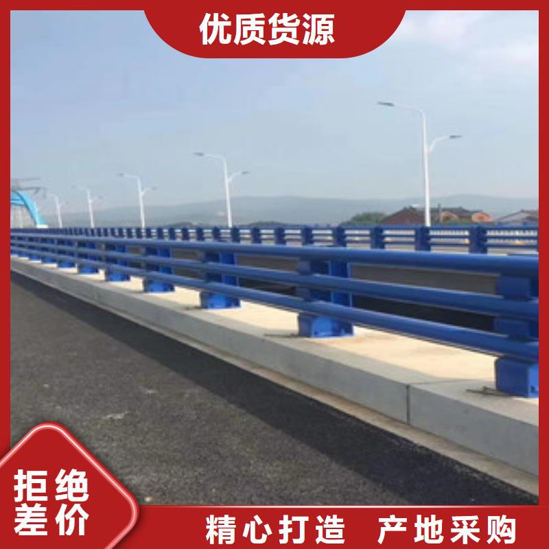 靠譜的2生產(chǎn)廠家
