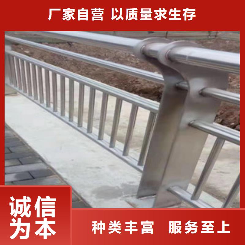 2、2廠家-型號齊全用品質(zhì)說話