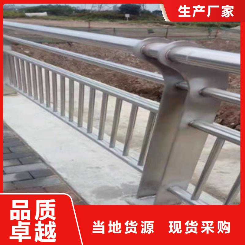 在銷售2的廠家地址本地服務(wù)商